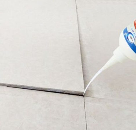 镇江瓷砖空鼓维修公司分享卫生间瓷砖脱落的原因可能有以下几点
